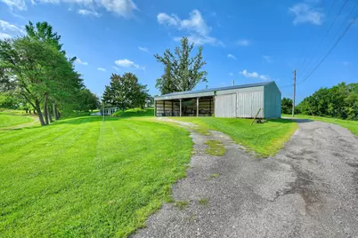 2216 Hwy 2850, Verona, KY 41092 - Photo 3