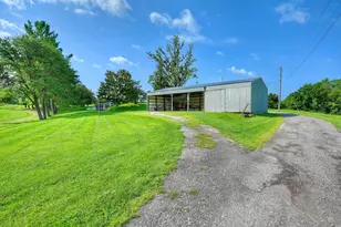 2216 Hwy 2850, Verona, KY 41092 - Photo 3