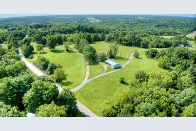 2216 Hwy 2850, Verona, KY 41092 - Photo 21