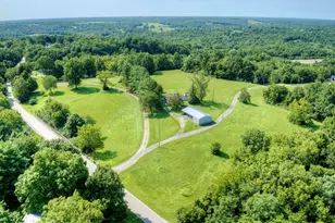 2216 Hwy 2850, Verona, KY 41092 - Photo 21