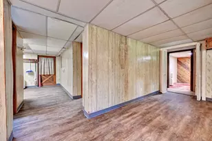 2216 Hwy 2850, Verona, KY 41092 - Photo 35