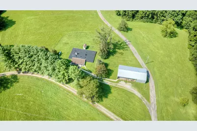 2216 Hwy 2850, Verona, KY 41092 - Photo 23