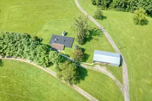 2216 Hwy 2850, Verona, KY 41092 - Photo 23