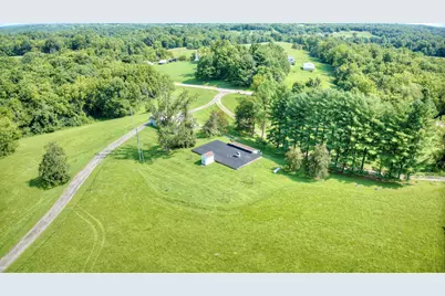 2216 Hwy 2850, Verona, KY 41092 - Photo 25
