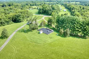2216 Hwy 2850, Verona, KY 41092 - Photo 25