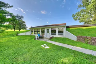 2216 Hwy 2850, Verona, KY 41092 - Photo 7
