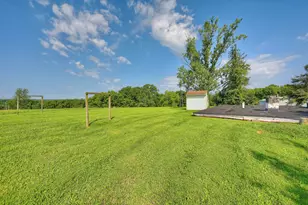 2216 Hwy 2850, Verona, KY 41092 - Photo 9