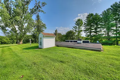 2216 Hwy 2850, Verona, KY 41092 - Photo 11