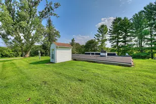 2216 Hwy 2850, Verona, KY 41092 - Photo 11