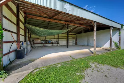 2216 Hwy 2850, Verona, KY 41092 - Photo 5