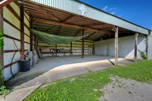 2216 Hwy 2850, Verona, KY 41092 - Photo 5