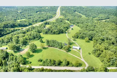 2216 Hwy 2850, Verona, KY 41092 - Photo 13