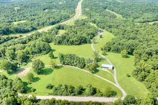 2216 Hwy 2850, Verona, KY 41092 - Photo 13