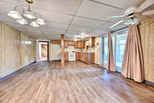 2216 Hwy 2850, Verona, KY 41092 - Photo 29