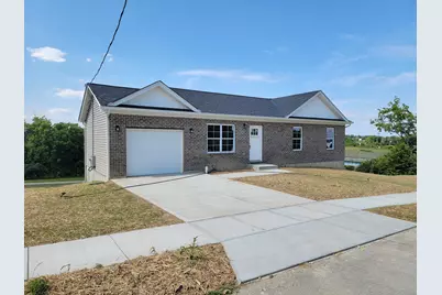 18 Nicholson Avenue, Walton, KY 41094 - Photo 5