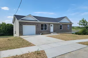 18 Nicholson Ave, Walton, KY 41094 - Photo 5