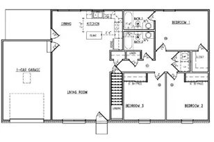 18 Nicholson Ave, Walton, KY 41094 - Photo 39