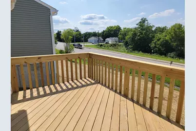 18 Nicholson Avenue, Walton, KY 41094 - Photo 17