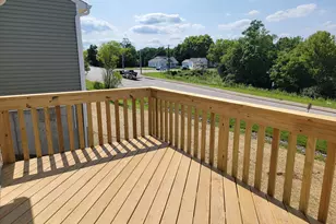 18 Nicholson Ave, Walton, KY 41094 - Photo 17