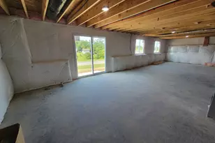 18 Nicholson Ave, Walton, KY 41094 - Photo 37