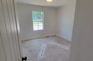 18 Nicholson Ave, Walton, KY 41094 - Photo 27