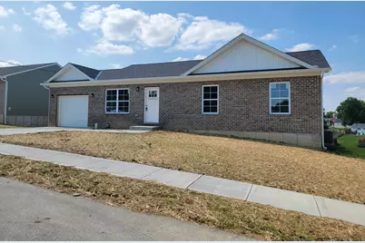 18 Nicholson Avenue, Walton, KY 41094 - Photo 3