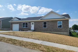 18 Nicholson Ave, Walton, KY 41094 - Photo 3