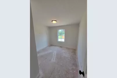 18 Nicholson Avenue, Walton, KY 41094 - Photo 25