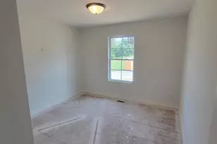 18 Nicholson Ave, Walton, KY 41094 - Photo 25