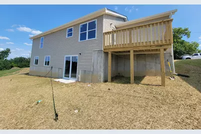 18 Nicholson Avenue, Walton, KY 41094 - Photo 7
