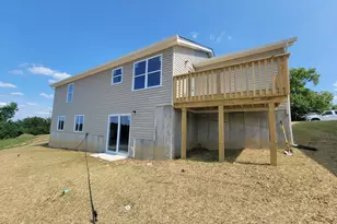 18 Nicholson Ave, Walton, KY 41094 - Photo 7