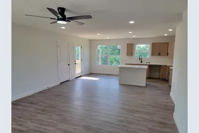 18 Nicholson Avenue, Walton, KY 41094 - Photo 11