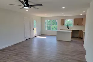 18 Nicholson Ave, Walton, KY 41094 - Photo 11