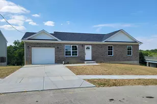 18 Nicholson Ave, Walton, KY 41094 - Photo 1