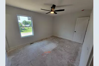 18 Nicholson Avenue, Walton, KY 41094 - Photo 21