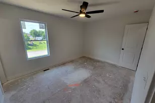 18 Nicholson Ave, Walton, KY 41094 - Photo 21