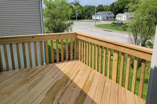22 Nicholson Ave, Walton, KY 41094 - Photo 33