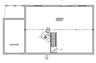 22 Nicholson Ave, Walton, KY 41094 - Photo 45