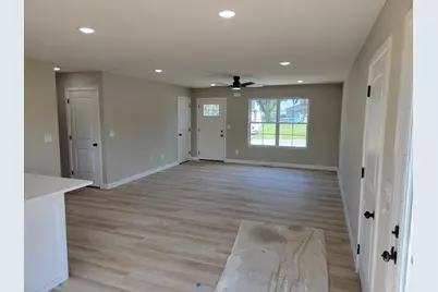 22 Nicholson Avenue, Walton, KY 41094 - Photo 11