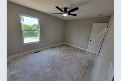 22 Nicholson Avenue, Walton, KY 41094 - Photo 21