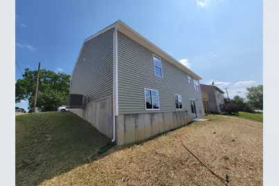 22 Nicholson Avenue, Walton, KY 41094 - Photo 9