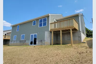 22 Nicholson Avenue, Walton, KY 41094 - Photo 7