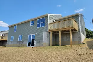 22 Nicholson Ave, Walton, KY 41094 - Photo 7