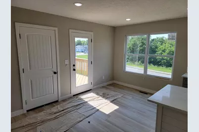 22 Nicholson Avenue, Walton, KY 41094 - Photo 17