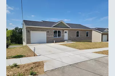 22 Nicholson Avenue, Walton, KY 41094 - Photo 5