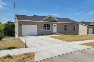 22 Nicholson Ave, Walton, KY 41094 - Photo 5