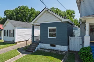 131 E 42nd St, Latonia, KY 41015 - Photo 3