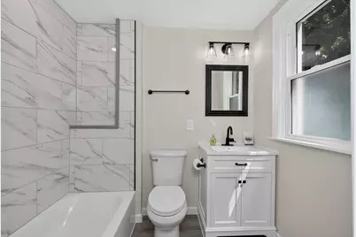 131 E 42nd Street, Latonia, KY 41015 - Photo 21