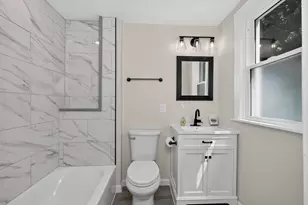 131 E 42nd St, Latonia, KY 41015 - Photo 21