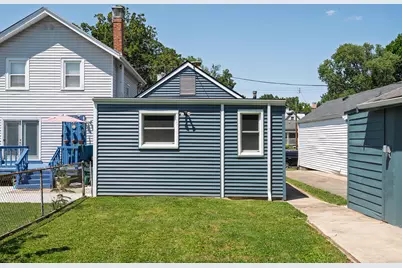 131 E 42nd Street, Latonia, KY 41015 - Photo 7